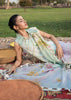 Saira Shakira Bloom Luxury Lawn – AVA