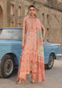Saira Shakira Bloom Luxury Lawn – AMBRE