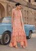 Saira Shakira Bloom Luxury Lawn – AMBRE