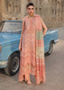 Saira Shakira Bloom Luxury Lawn – AMBRE