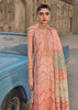 Saira Shakira Bloom Luxury Lawn – AMBRE