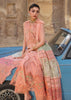 Saira Shakira Bloom Luxury Lawn – AMBRE