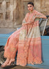 Saira Shakira Bloom Luxury Lawn – AMBRE