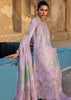 Saira Shakira Bloom Luxury Lawn – AMBRE