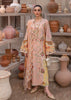 Crimson Tasawar Luxury Lawn – BONJOUR AND BLOOM - D4B