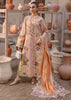 Crimson Tasawar Luxury Lawn – BONJOUR AND BLOOM - D4B
