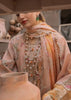 Crimson Tasawar Luxury Lawn – BONJOUR AND BLOOM - D4B