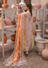 Crimson Tasawar Luxury Lawn – BONJOUR AND BLOOM - D4B