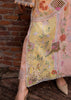 Crimson Tasawar Luxury Lawn – BONJOUR AND BLOOM - D4B