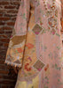 Crimson Tasawar Luxury Lawn – BONJOUR AND BLOOM - D4B