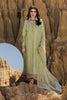 Rang Rasiya Premium Eid Edit Lawn – Rania