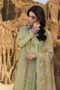 Rang Rasiya Premium Eid Edit Lawn – Rania