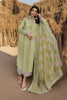 Rang Rasiya Premium Eid Edit Lawn – Rania