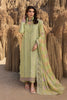 Rang Rasiya Premium Eid Edit Lawn – Rania