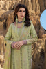 Rang Rasiya Premium Eid Edit Lawn – Rania