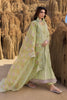 Rang Rasiya Premium Eid Edit Lawn – Rania