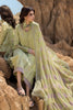 Rang Rasiya Premium Eid Edit Lawn – Rania