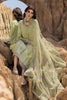 Rang Rasiya Premium Eid Edit Lawn – Rania