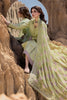 Rang Rasiya Premium Eid Edit Lawn – Rania