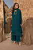 Rang Rasiya Premium Eid Edit Lawn – Zaynah