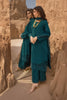 Rang Rasiya Premium Eid Edit Lawn – Zaynah