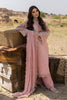 Rang Rasiya Premium Eid Edit Lawn – Aysel