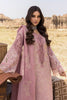 Rang Rasiya Premium Eid Edit Lawn – Aysel