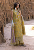 Rang Rasiya Premium Eid Edit Lawn – Nadia