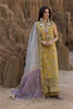 Rang Rasiya Premium Eid Edit Lawn – Nadia