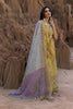 Rang Rasiya Premium Eid Edit Lawn – Nadia