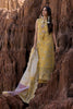 Rang Rasiya Premium Eid Edit Lawn – Nadia