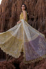 Rang Rasiya Premium Eid Edit Lawn – Nadia
