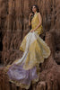 Rang Rasiya Premium Eid Edit Lawn – Nadia