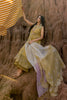 Rang Rasiya Premium Eid Edit Lawn – Nadia