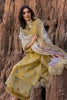 Rang Rasiya Premium Eid Edit Lawn – Nadia
