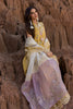 Rang Rasiya Premium Eid Edit Lawn – Nadia