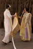 Rang Rasiya Premium Eid Edit Lawn – Nadia