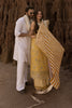 Rang Rasiya Premium Eid Edit Lawn – Nadia