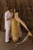 Rang Rasiya Premium Eid Edit Lawn – Nadia