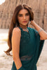 Rang Rasiya Premium Eid Edit Lawn – Zaynah