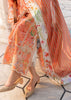 Crimson Flow Luxury Lawn – A SUMMER DANCE - D2A