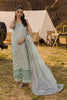 Rang Rasiya Premium Eid Edit Lawn – Nadine