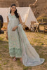 Rang Rasiya Premium Eid Edit Lawn – Nadine