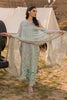 Rang Rasiya Premium Eid Edit Lawn – Nadine