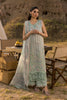Rang Rasiya Premium Eid Edit Lawn – Nadine