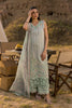 Rang Rasiya Premium Eid Edit Lawn – Nadine