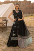 Rang Rasiya Premium Eid Edit Lawn – Zoya
