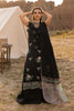 Rang Rasiya Premium Eid Edit Lawn – Zoya