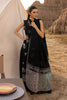 Rang Rasiya Premium Eid Edit Lawn – Zoya
