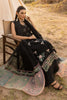 Rang Rasiya Premium Eid Edit Lawn – Zoya